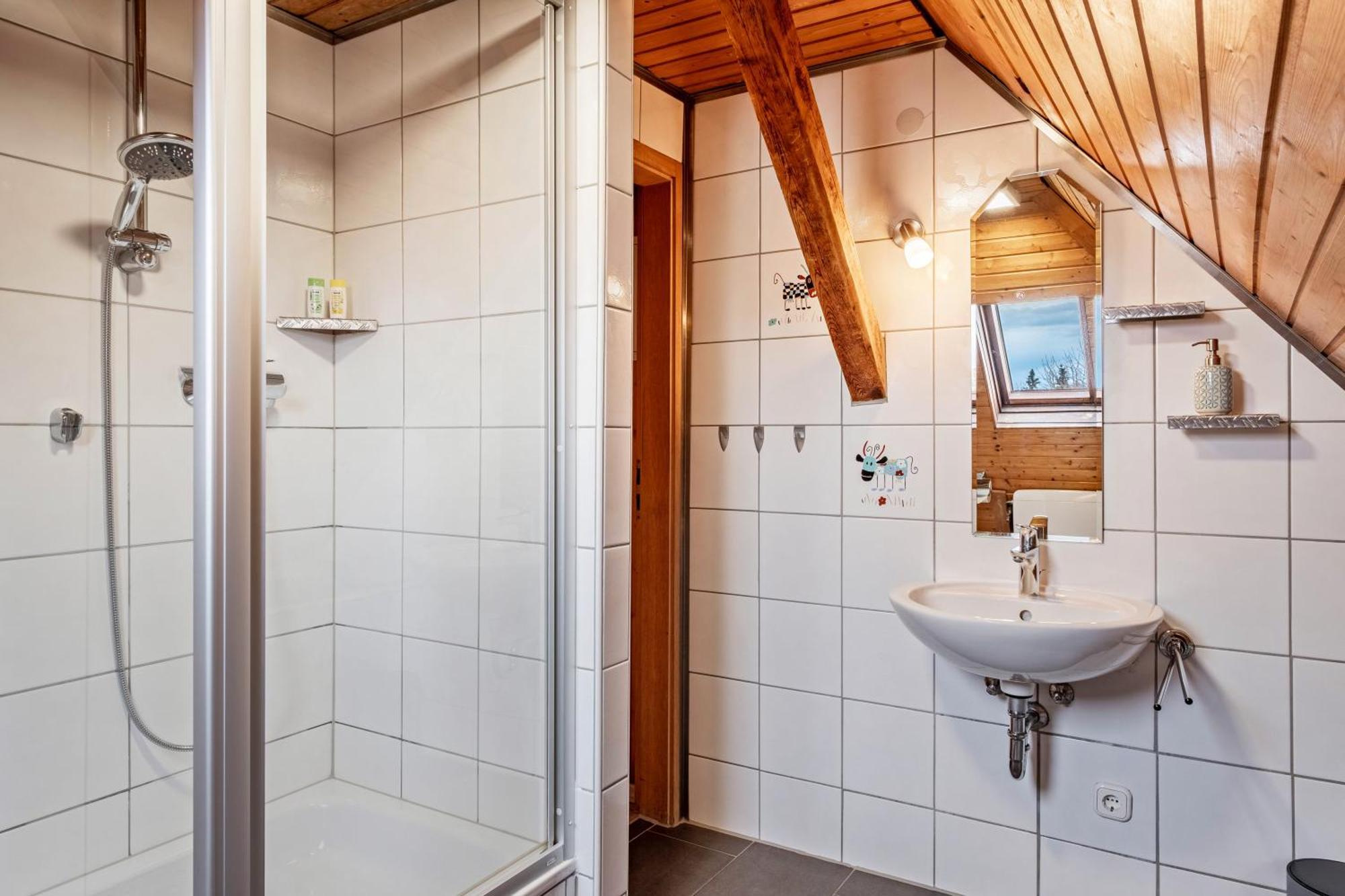 Appartement Lehen Freiburg im Breisgau Exterior foto
