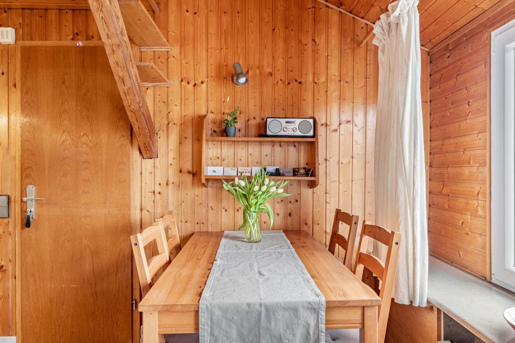 Appartement Lehen Freiburg im Breisgau Exterior foto